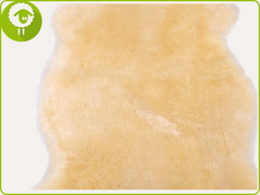 Medizinische Gerbung