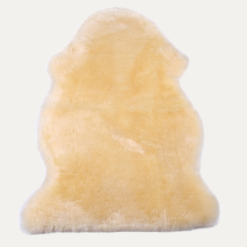 Baby Lammfell | medizinisch,gegerbt | div. Größen