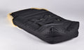Lammfell Fußsack FS-05 | Warm, Atmungsaktiv & Universal für Kinderwagen | div. Farben