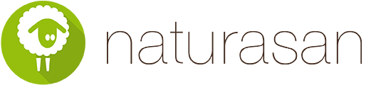 naturasan-fellshop